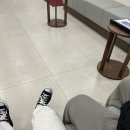 조윤영여성의원 | 이천 조윤영 여성의원, 자궁 폴립(용종)제거 생생 후기