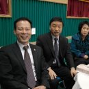 청도동부초등학교 이미지