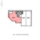 드림캐슬주