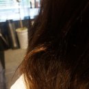 아리따움부전점 | 서면헤어샵 준오헤어 서면1호점 클리닉 받은 후기 스타일리스트 하담