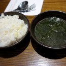 육해순대국