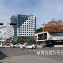 풍경 헤어샾