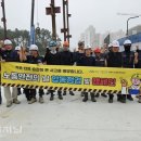 노동중리 이미지