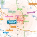 장현3지구 이미지