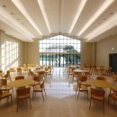 카세로지 이미지