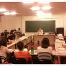 영대목장 이미지