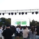 LED전광판설치 시공 사례 공연조명 맞춤 렌탈 전문
