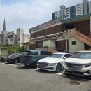 더블유짐 율전 12호점 이미지