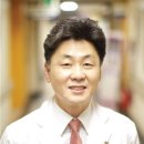 동신대 한방병원 이미지