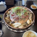 강경불고기 일산덕이점