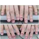 빛담네일 이미지