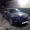 승진세차장 이미지