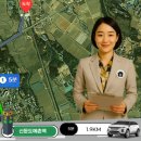 신둔우리약국 이미지