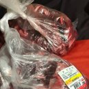 축복한우 이미지