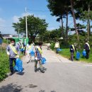 홍동면행정복지센터 이미지