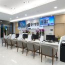 흥케이