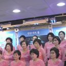 한울림안경원 네이버블로그