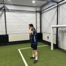 더리치 축구클럽 성인 여성반 후기⚽️✨