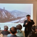 제5강 항일 음악전사 정율성(이건상 남도일보 뉴미디어국장) 이미지