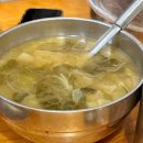 동의보쌈칼국수냉면 이미지