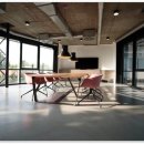 황제행정사공인중개사사무소 이미지