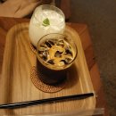 디.라떼(D.LATTE) 이미지