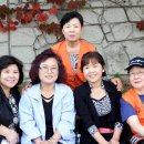 혜화여자고등학교 이미지