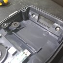 나들가게 이미지