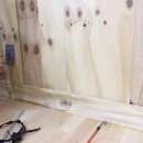 비손유치원 이미지