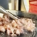 둔산중로-46 이미지