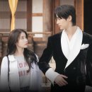 아름다운２１세기 | [21세기 대군부인 9-10회 후기] 사랑 때문에 이혼 선언한 희주, 자체 최고 시청률의 비밀