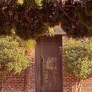 미니먼트 이미지