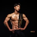 경희대 석사 리더스 태권도장 이미지