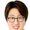 이호외과 보건타임즈