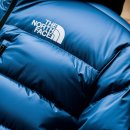 골드원코리아 이미지