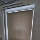 동원스크린 이미지