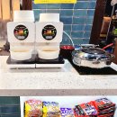 씨티당구장 | ​동두천 지행동 16,900원 가성비 폭발한 무한리필 갈비 맛집 [백년손님 서서갈비]