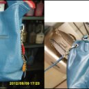 태양세탁 이미지