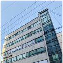 청원빌딩 화장실 이미지