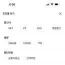 허블카페