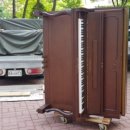 영창주공아파트 103 이미지