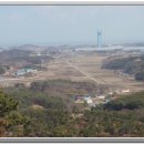 삼봉1리 이미지