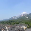 은평-009 이미지