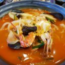 테크노짬뽕전문