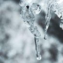 아주웰이비인후과의원 이미지