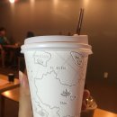 Daily Roasting(데일리 로스팅)