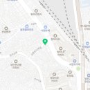 나나로프(nanaLoAF) 이미지