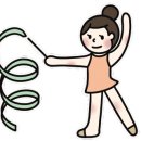 바른리듬체조아카데미