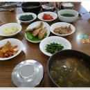 시골밥상펜션 이미지