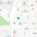 동광로1길 87 이미지